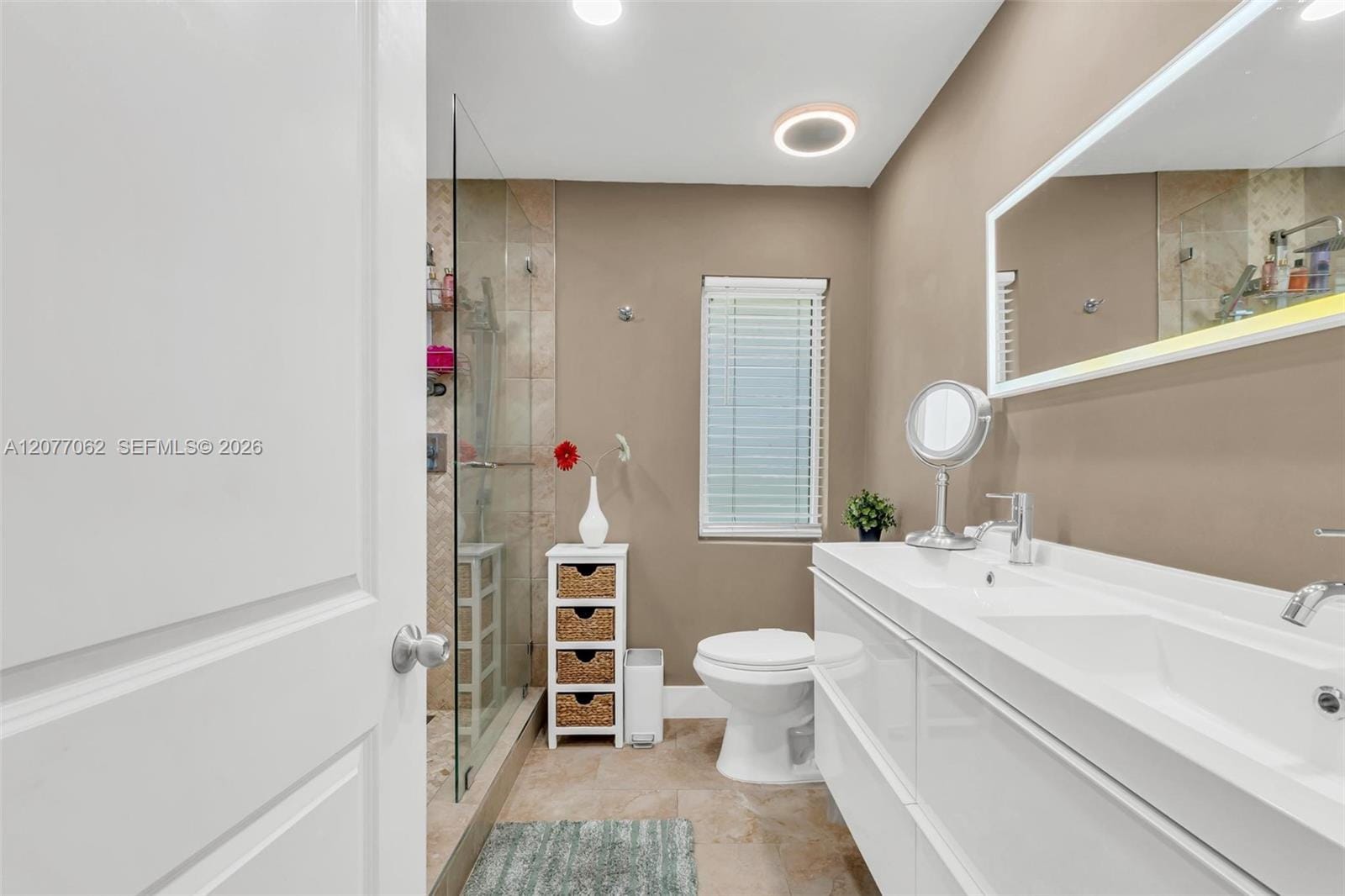 631 SW 176th Avenue, Pembroke Pines, FL 33029 photo 27
