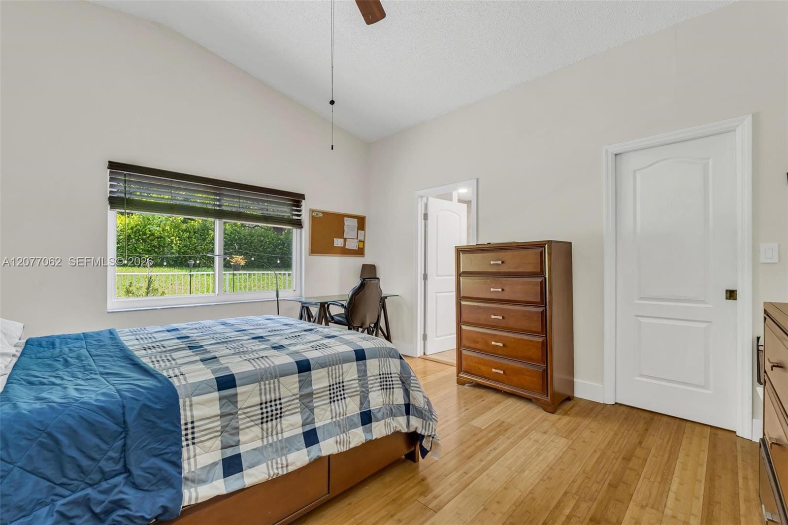 631 SW 176th Avenue, Pembroke Pines, FL 33029 photo 29