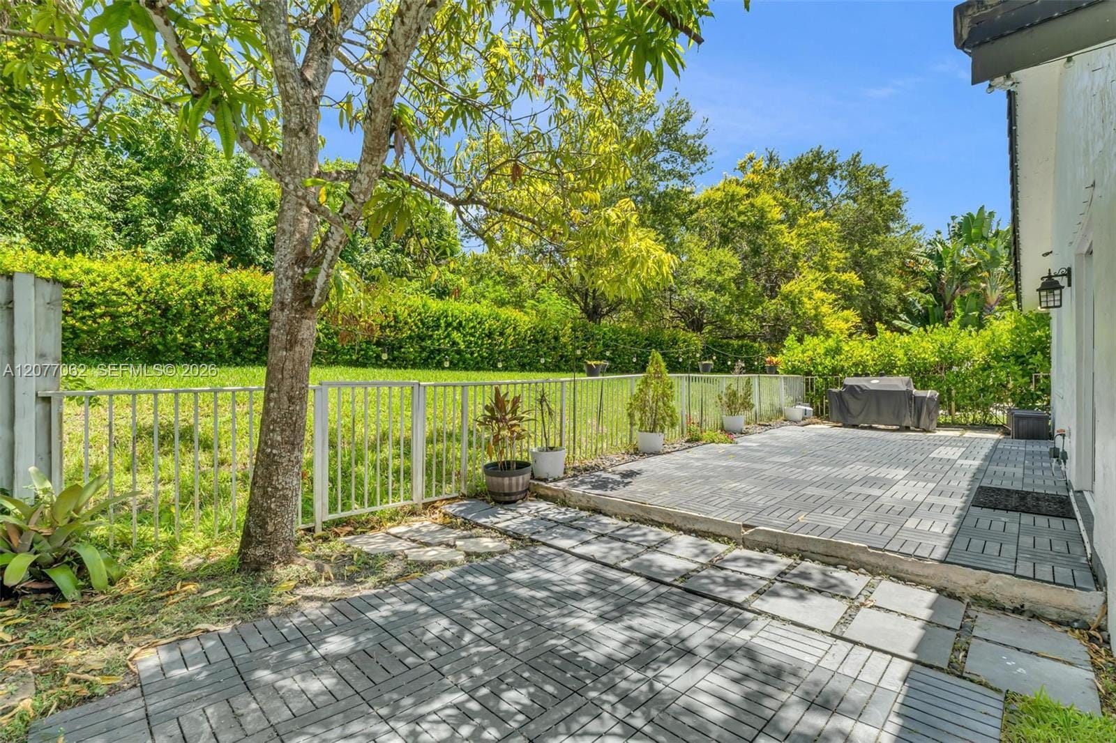 631 SW 176th Avenue, Pembroke Pines, FL 33029 photo 30