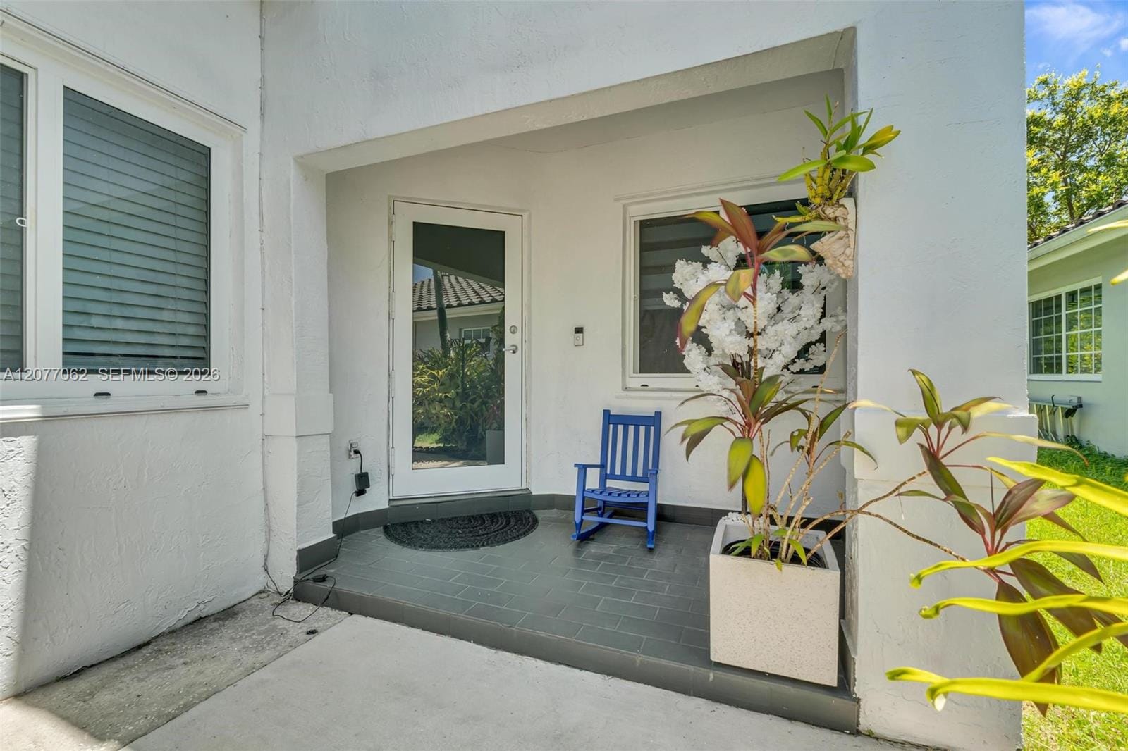 631 SW 176th Avenue — photo 5