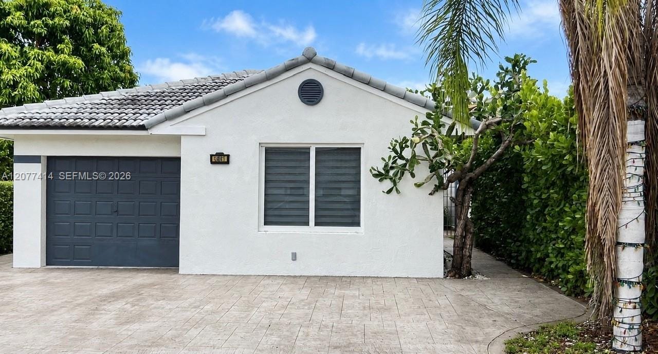 5861 SW 149th Court, Miami, FL 33193