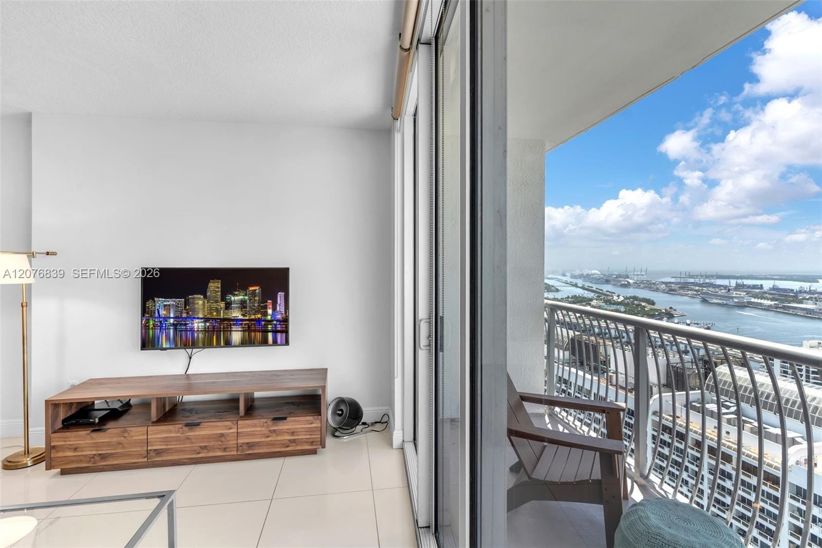 1750 N Bayshore Drive 5010 — photo 8