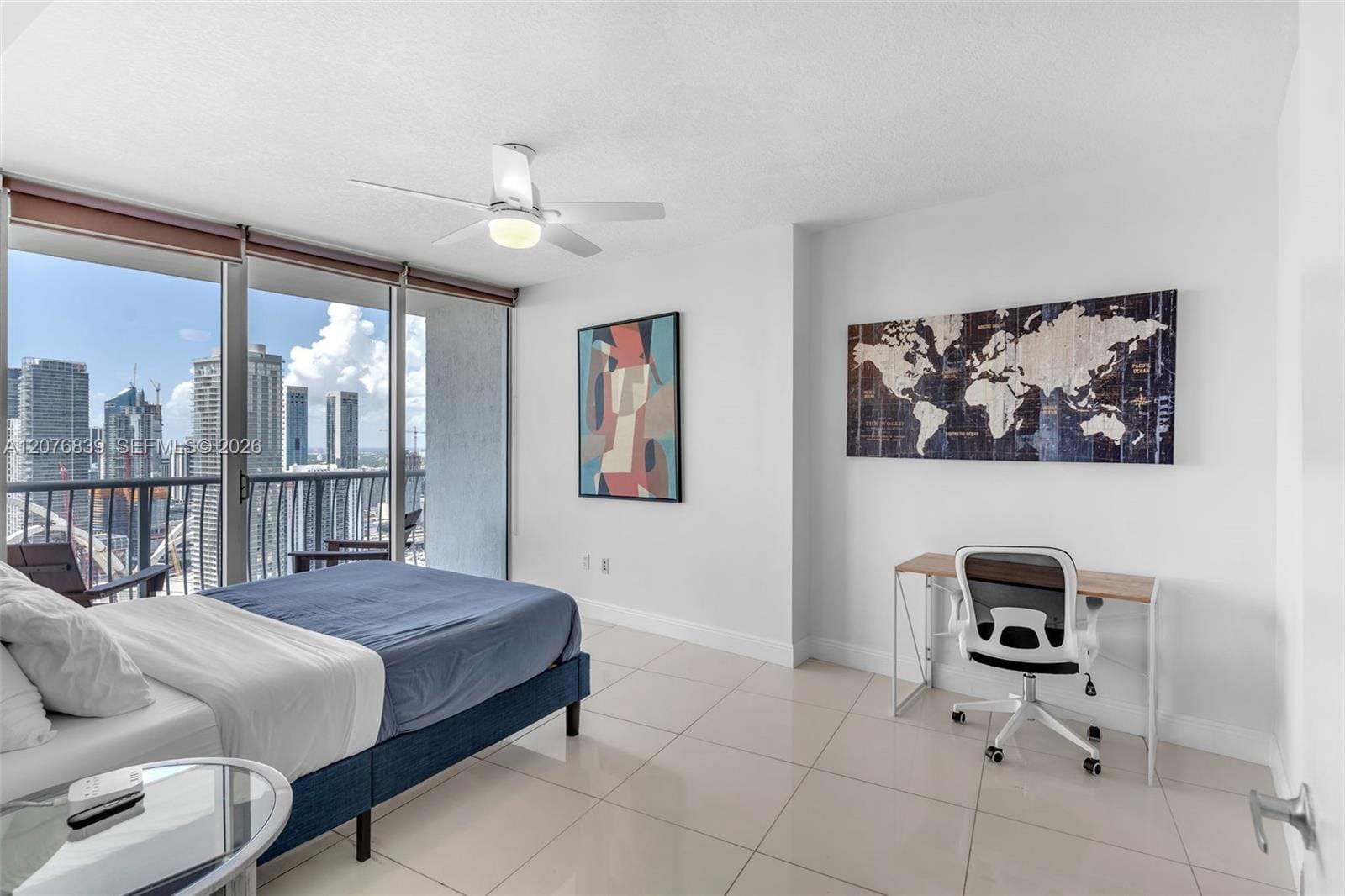 1750 N Bayshore Drive 5010 — photo 9