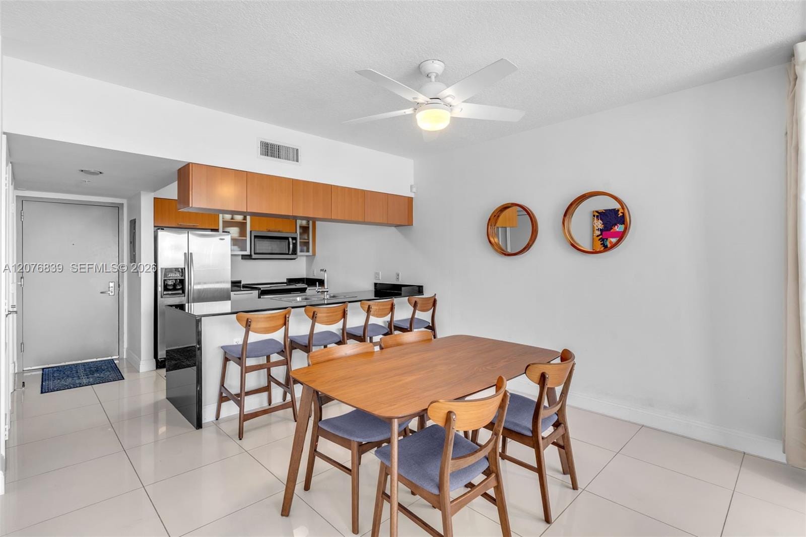 1750 N Bayshore Drive 5010 — photo 11