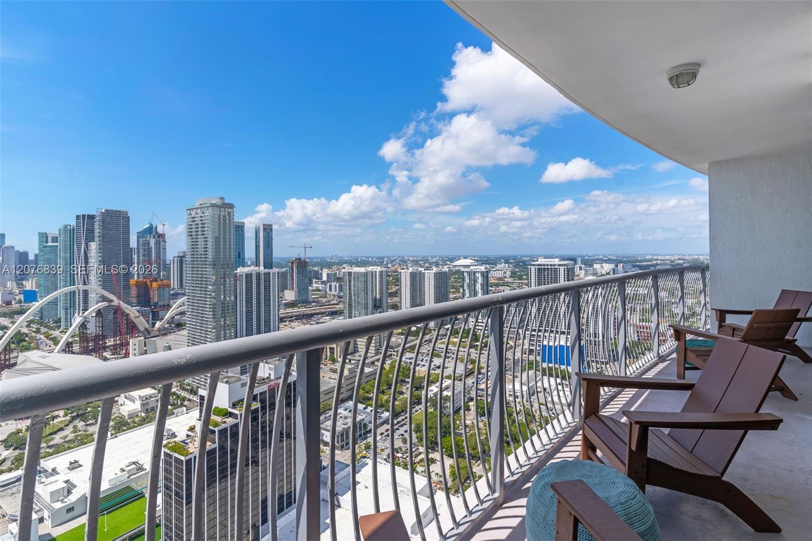 1750 N Bayshore Drive 5010 — photo 12