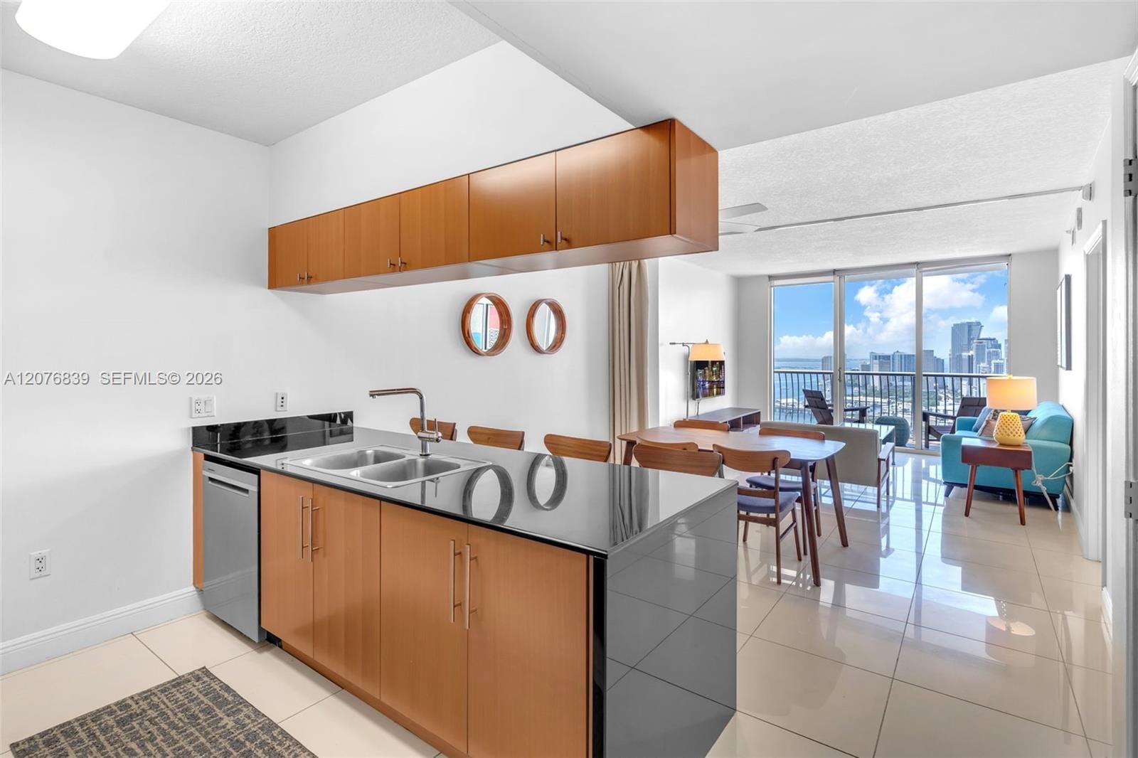 1750 N Bayshore Drive 5010 — photo 3