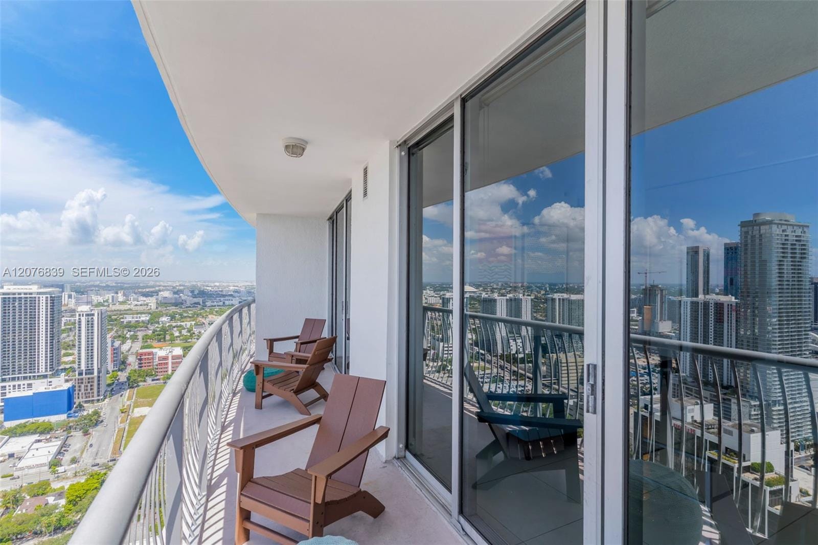1750 N Bayshore Drive 5010, Miami, FL 33132 photo 14