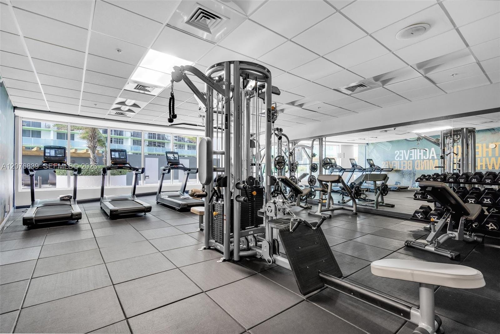 1750 N Bayshore Drive 5010, Miami, FL 33132 photo 16