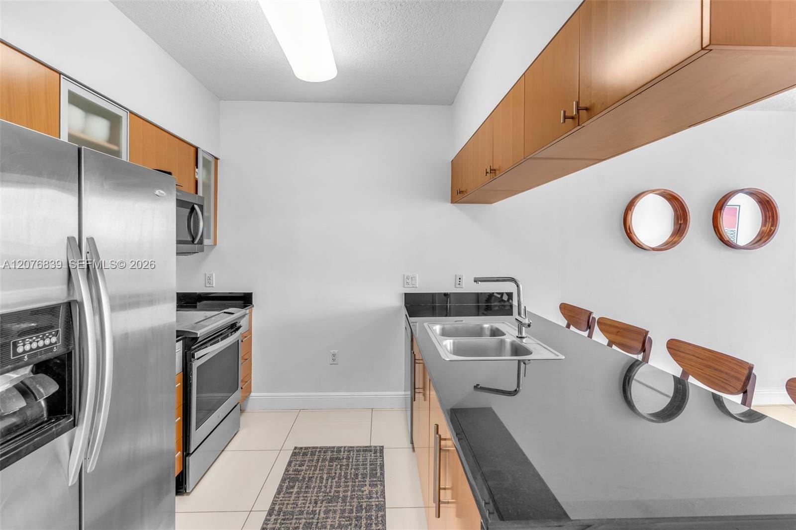1750 N Bayshore Drive 5010 — photo 4
