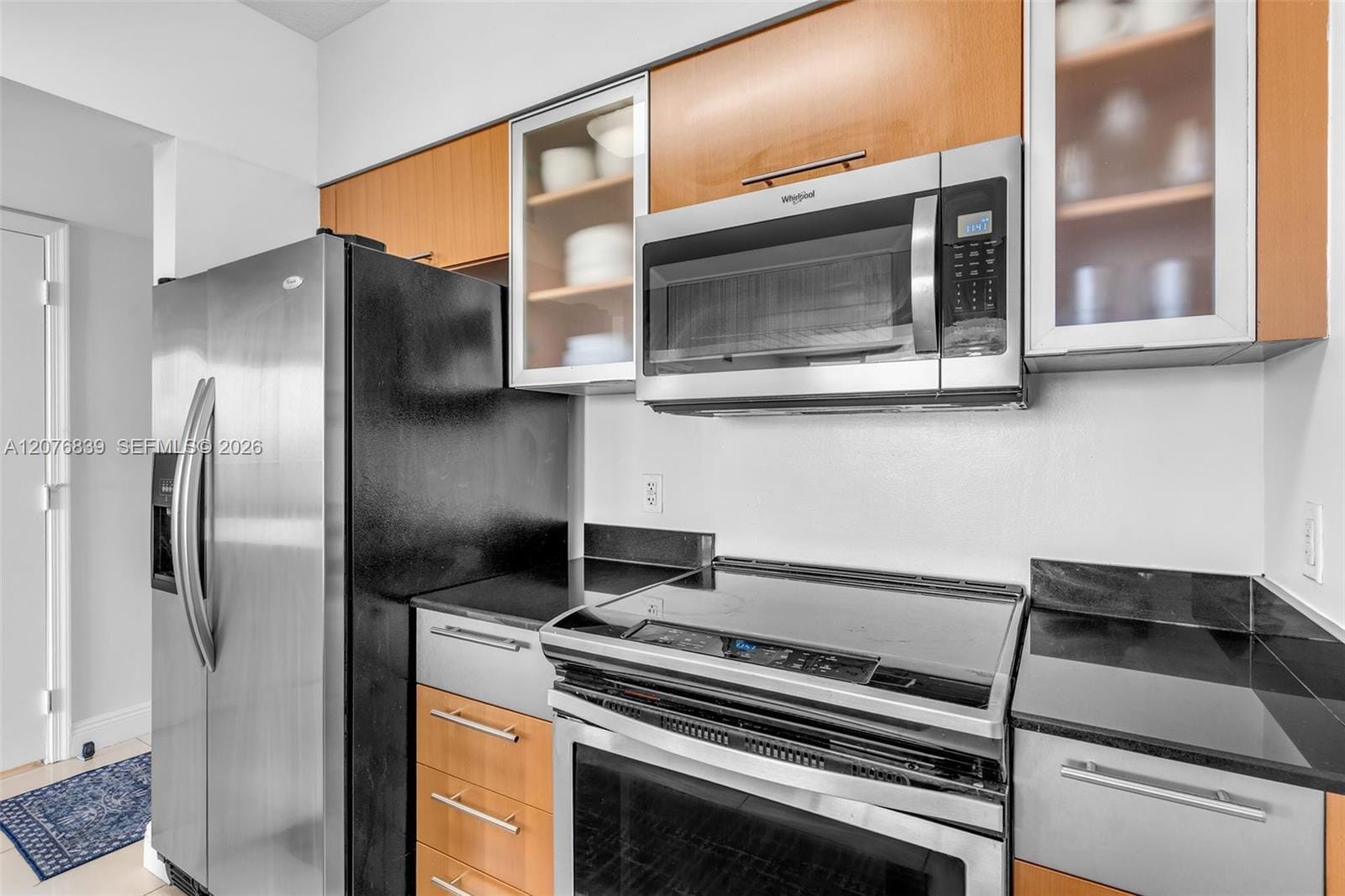 1750 N Bayshore Drive 5010 — photo 5