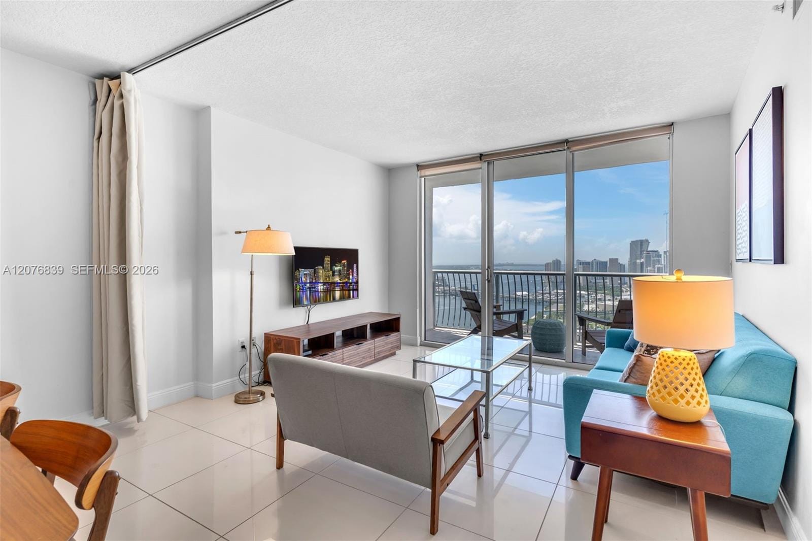 1750 N Bayshore Drive 5010 — photo 6