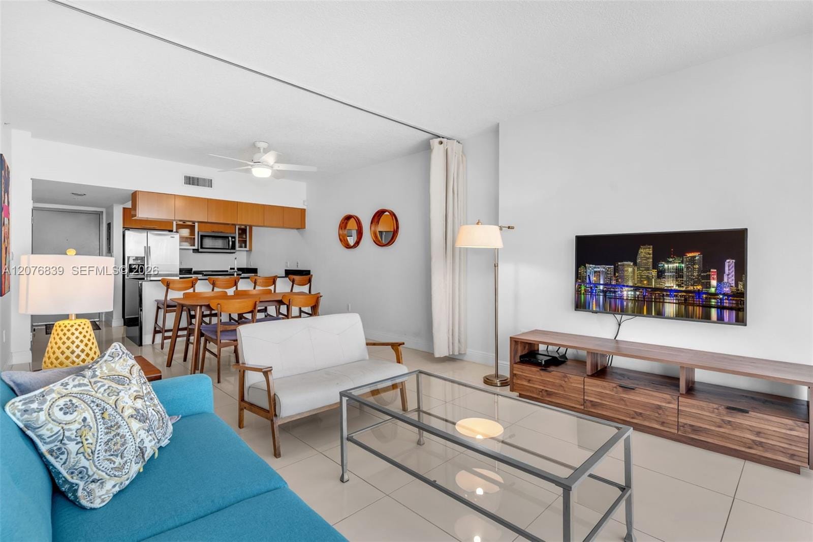 1750 N Bayshore Drive 5010 — photo 7