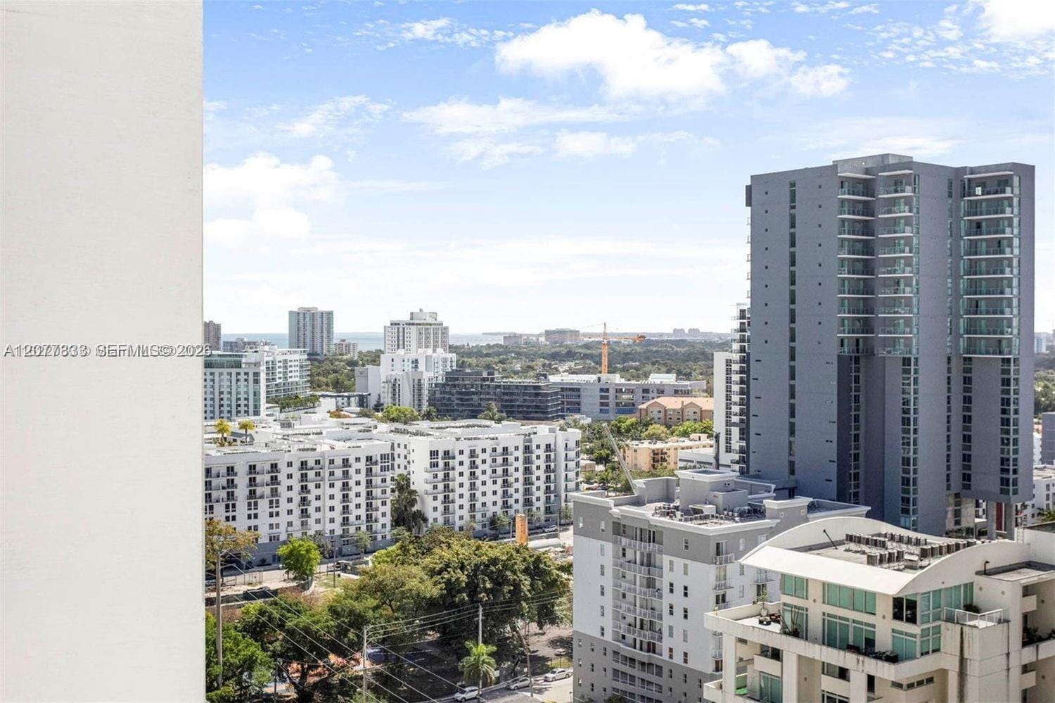 999 SW 1st Avenue 1906, Miami, FL 33130 photo 14
