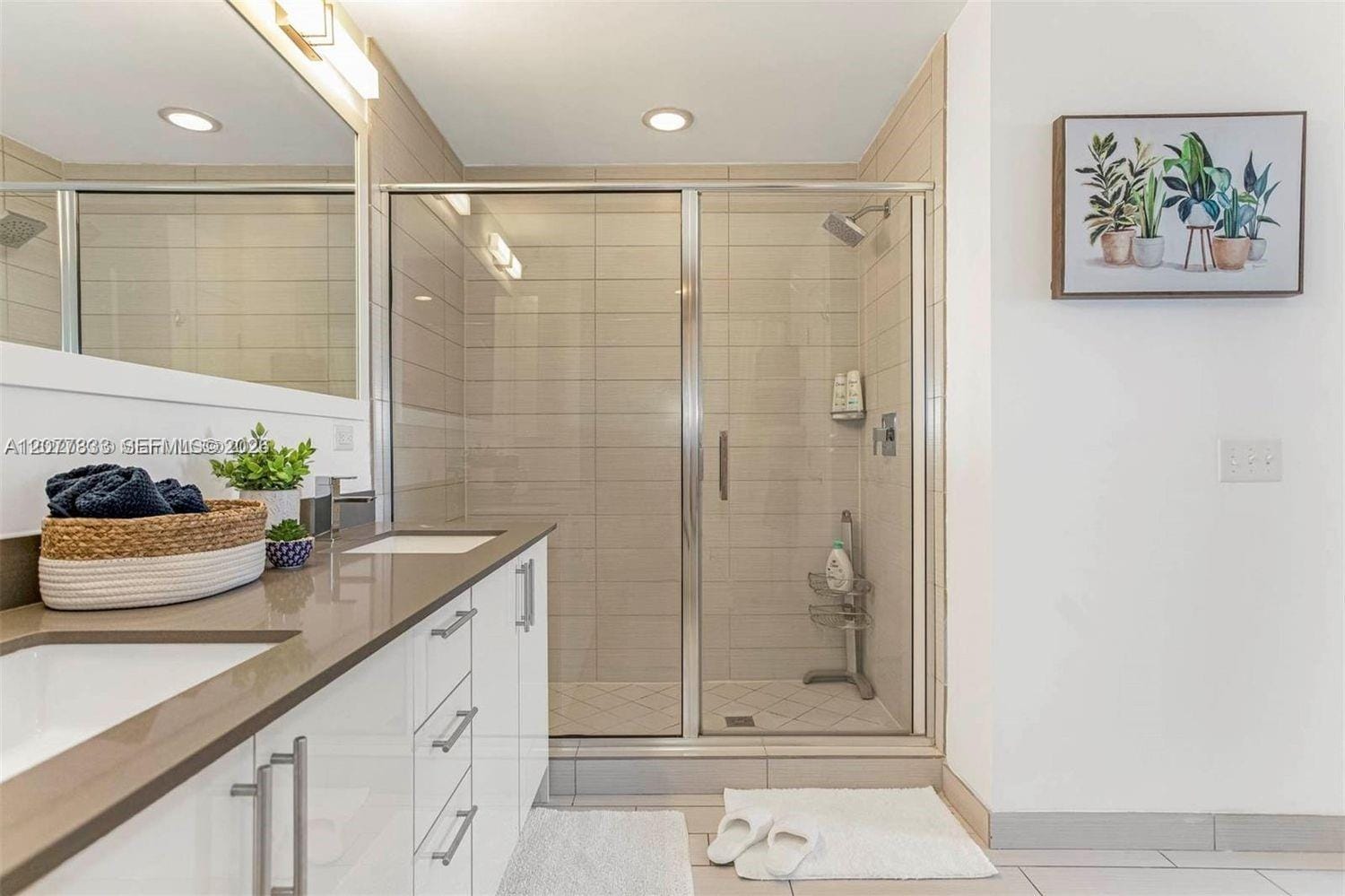 999 SW 1st Avenue 1906, Miami, FL 33130 photo 7