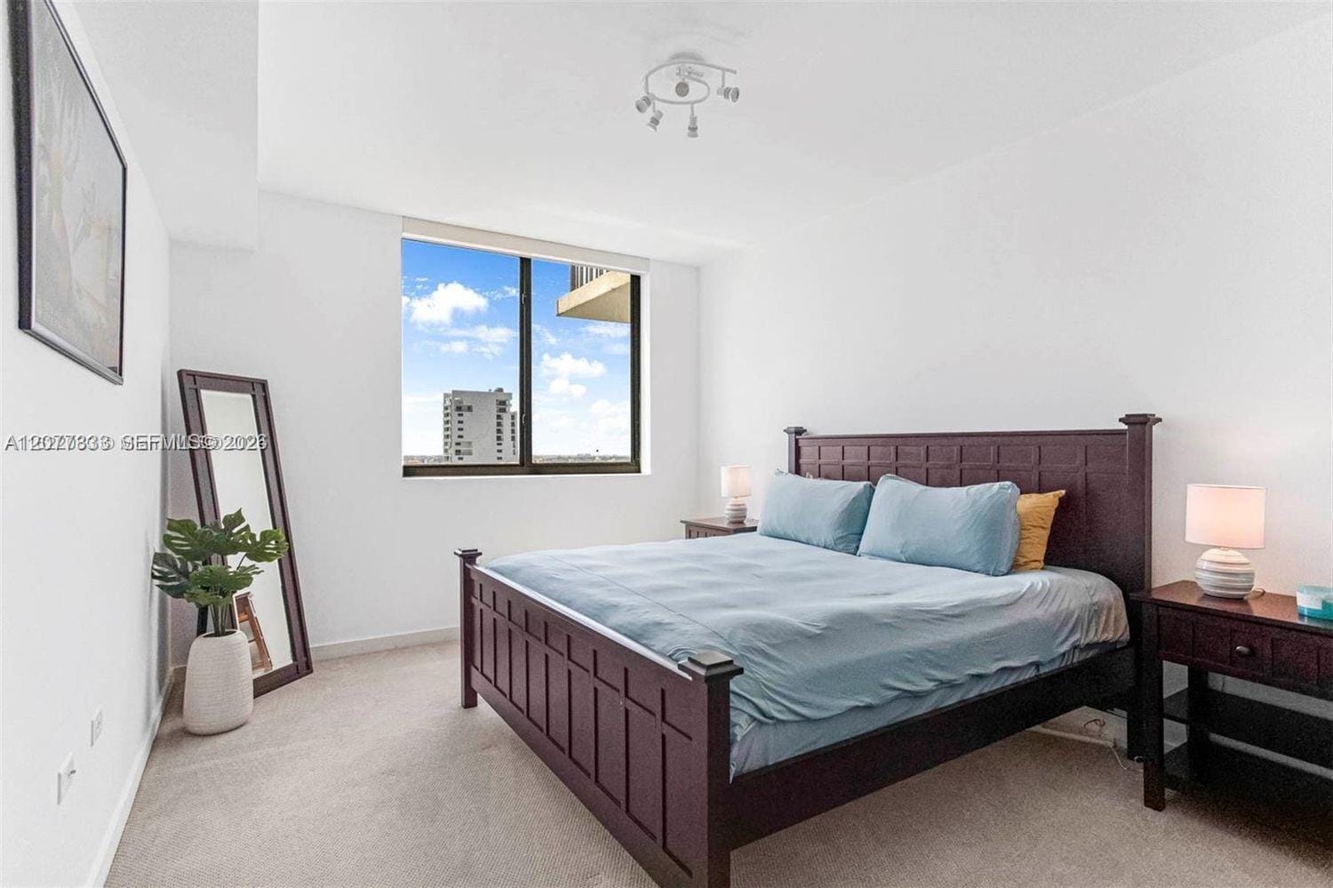 999 SW 1st Avenue 1906, Miami, FL 33130 photo 8