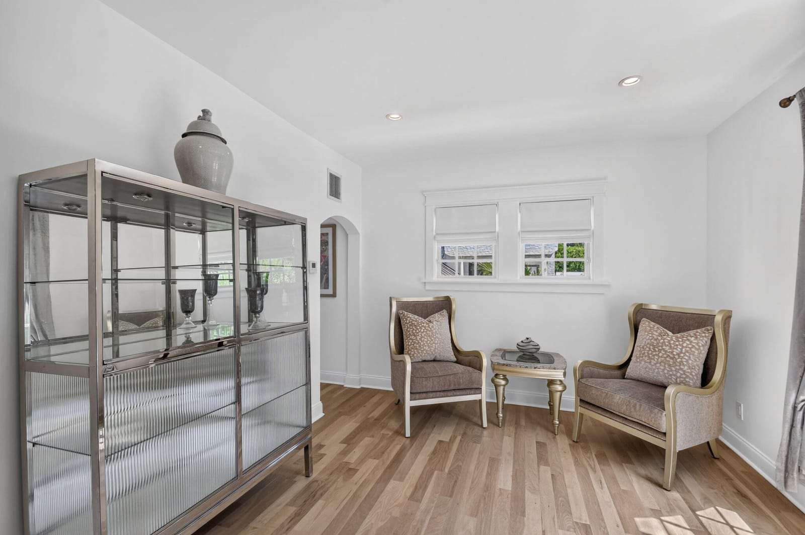 807 Ardmore Road — photo 10