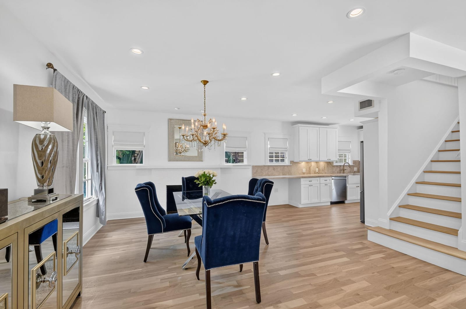 807 Ardmore Road, West Palm Beach, FL 33401 photo 13