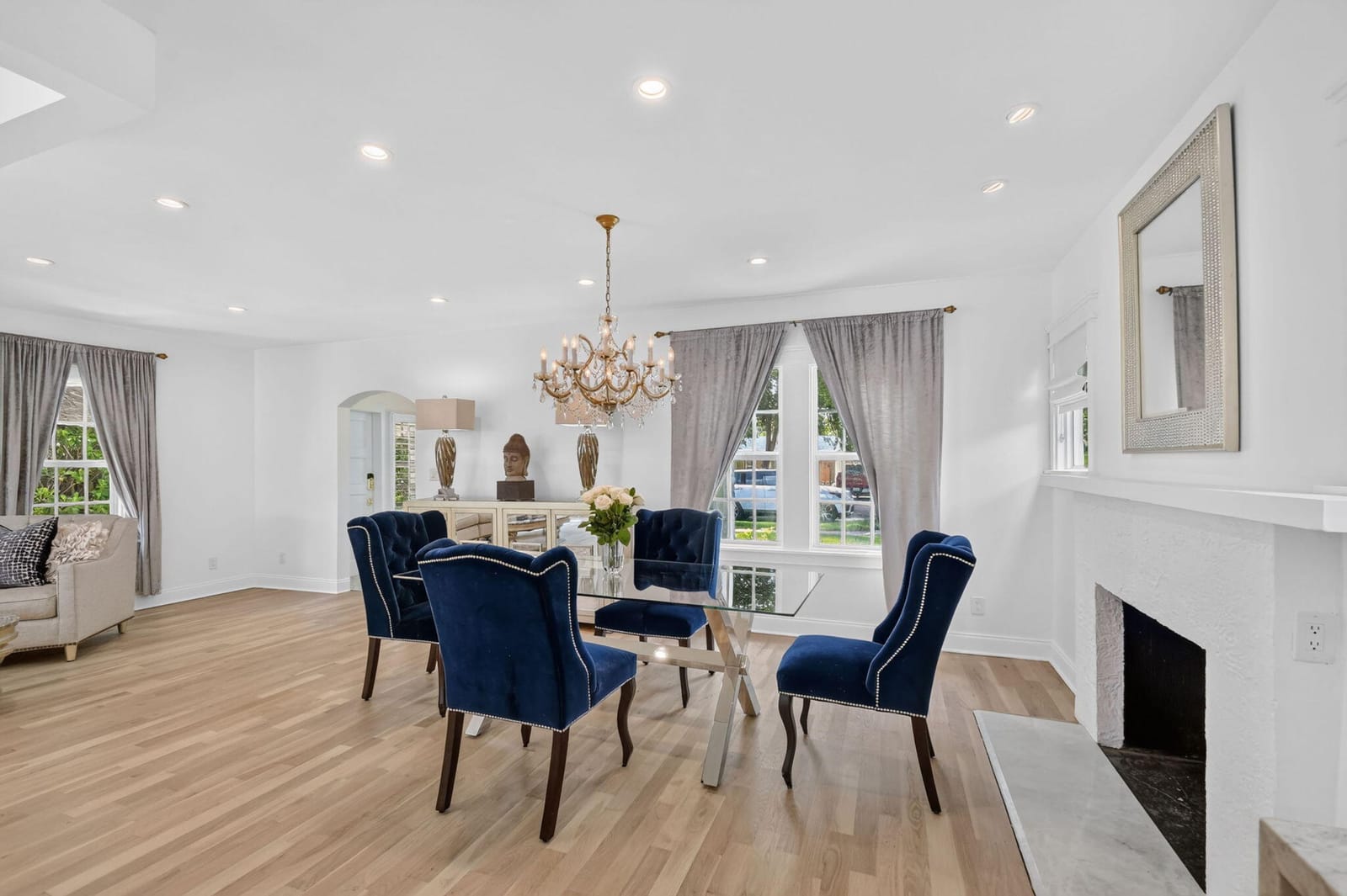 807 Ardmore Road, West Palm Beach, FL 33401 photo 15