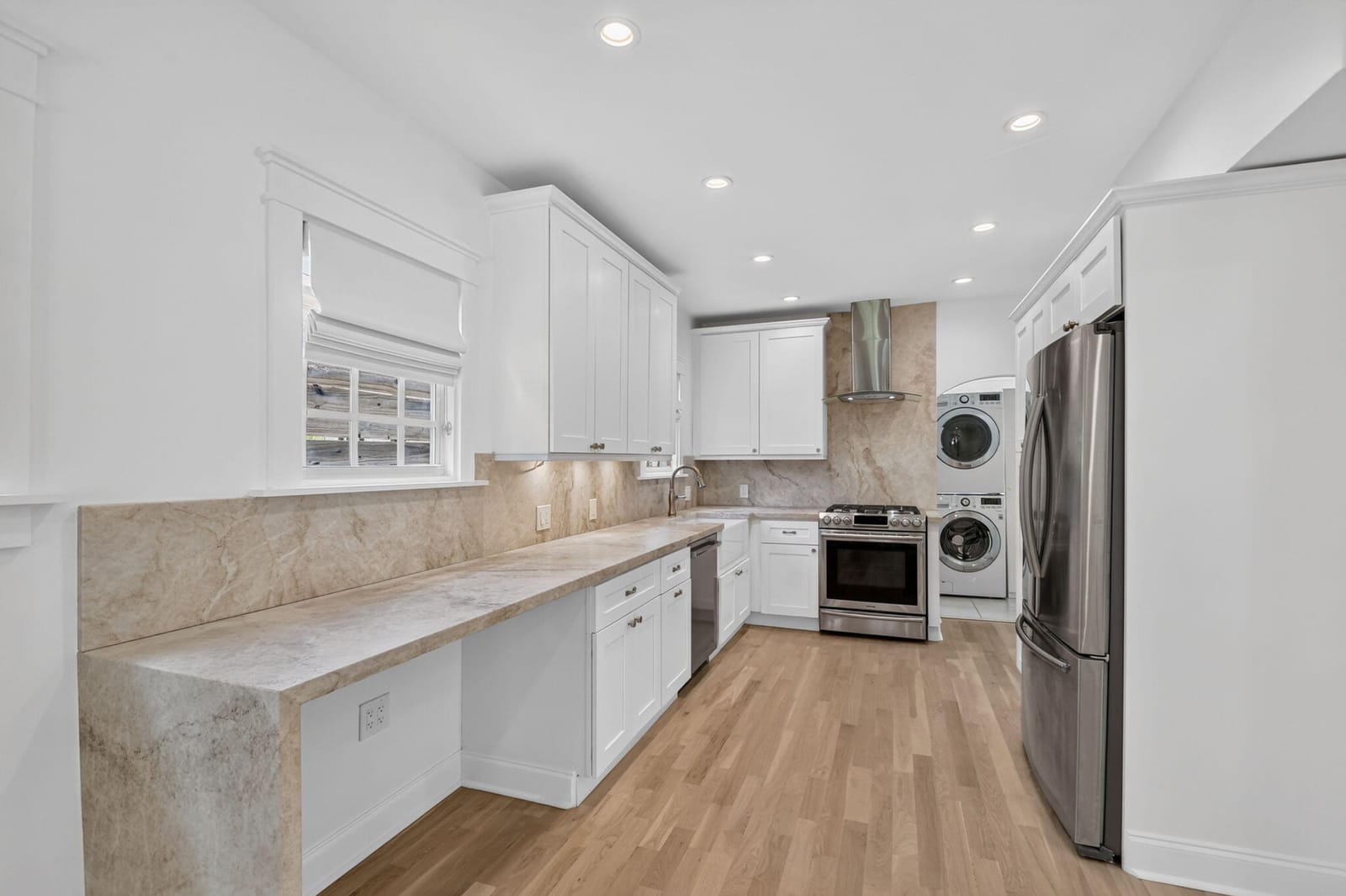 807 Ardmore Road, West Palm Beach, FL 33401 photo 16