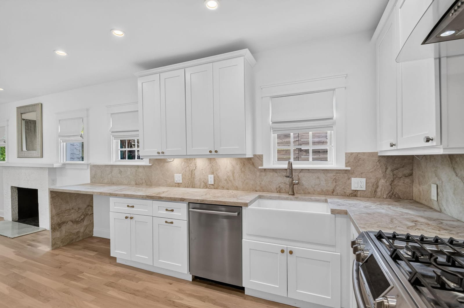 807 Ardmore Road, West Palm Beach, FL 33401 photo 17