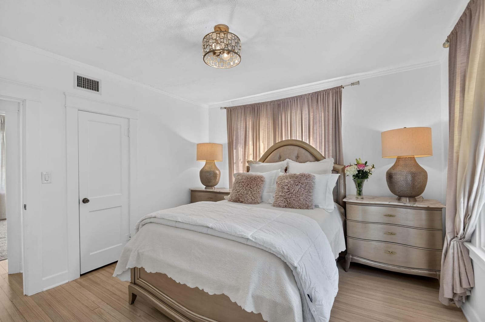 807 Ardmore Road, West Palm Beach, FL 33401 photo 24