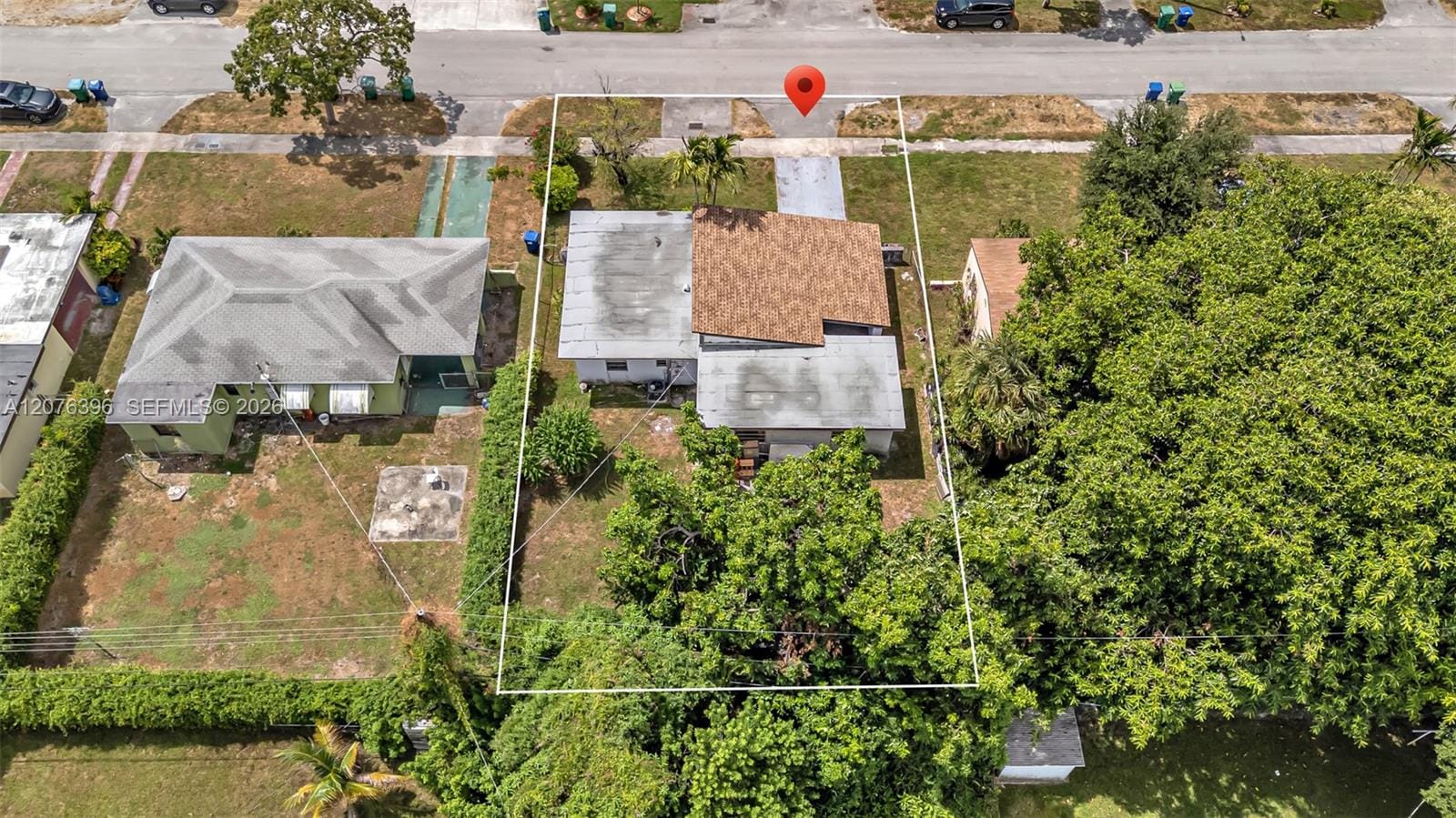 835 NW 84th Street, Miami, FL 33150 photo 4