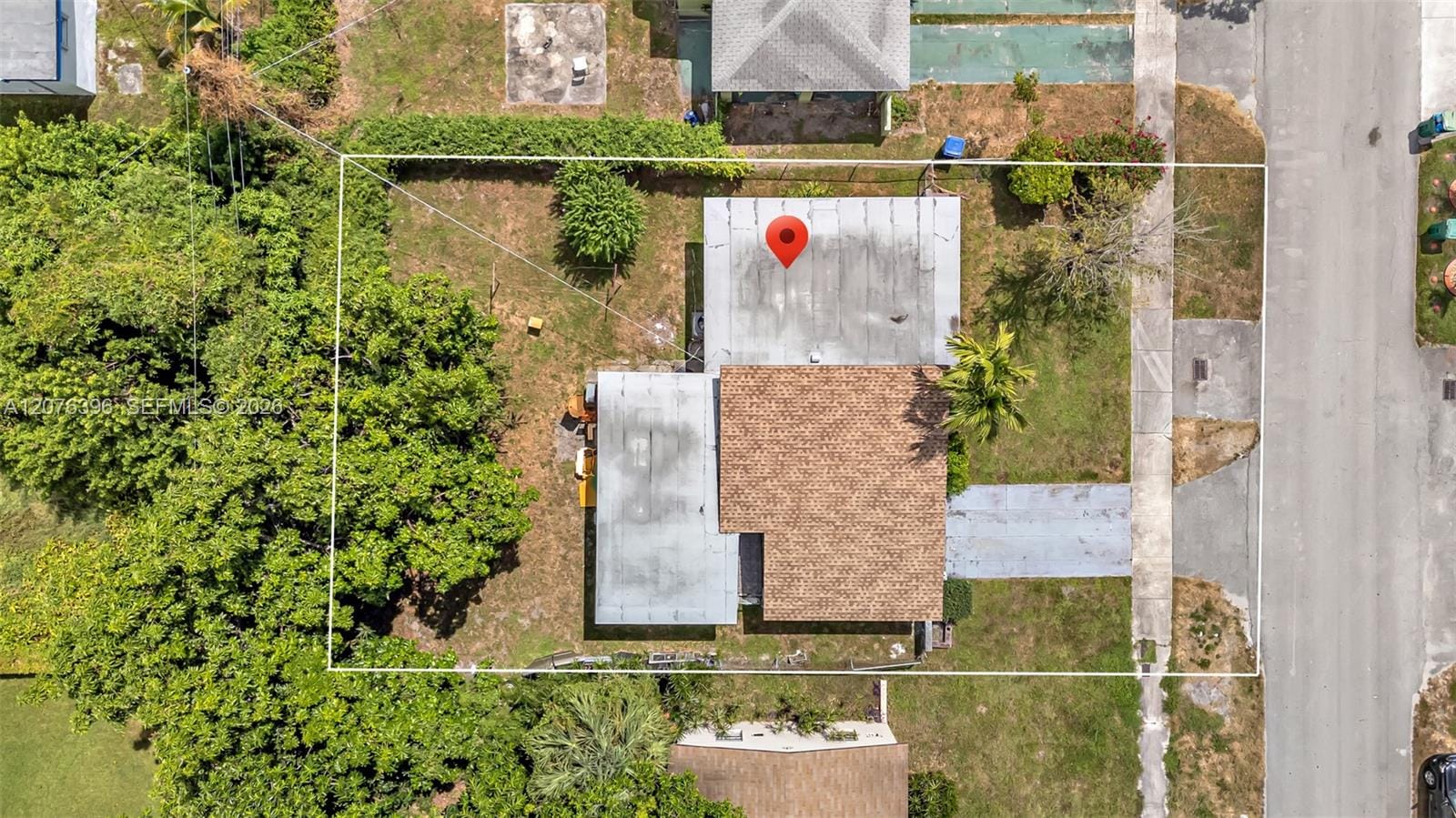 835 NW 84th Street, Miami, FL 33150 photo 5
