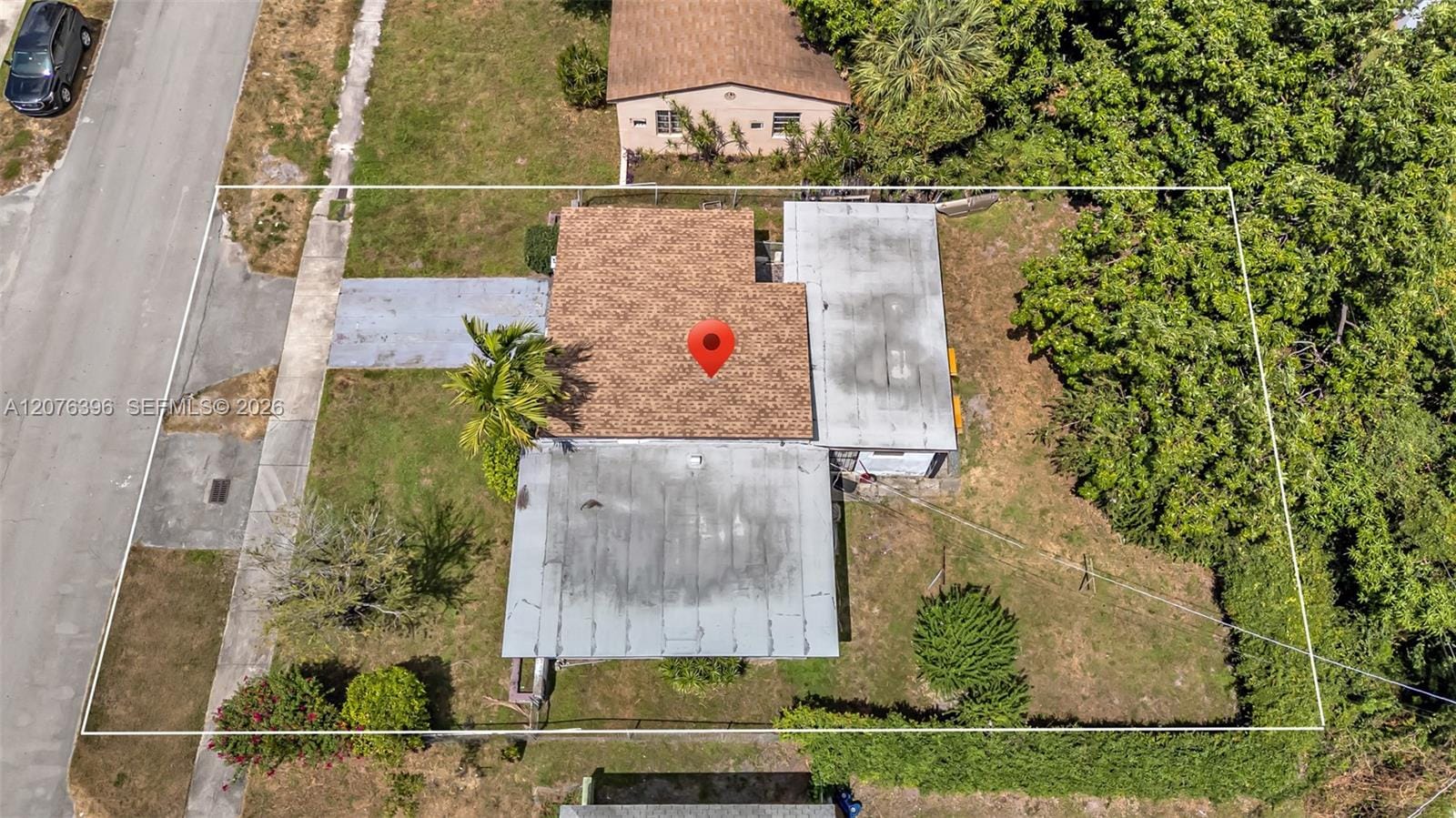 835 NW 84th Street, Miami, FL 33150 photo 6