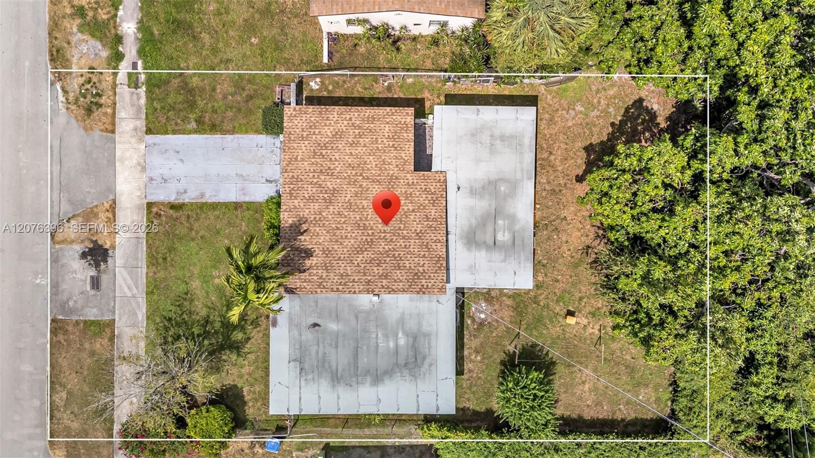 835 NW 84th Street, Miami, FL 33150 photo 7