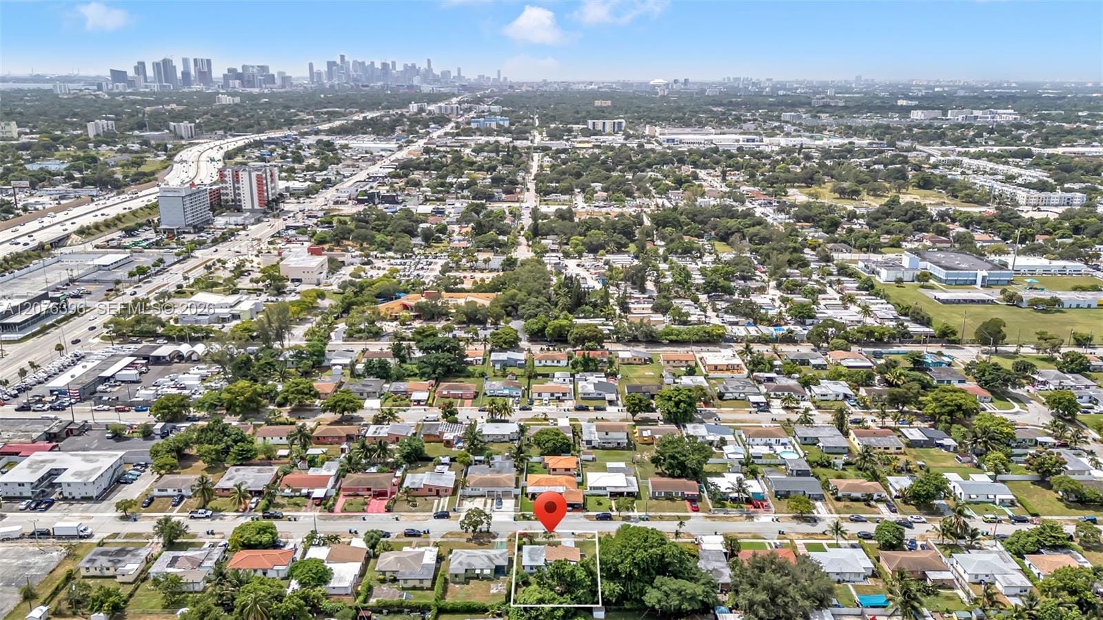 835 NW 84th Street, Miami, FL 33150 photo 8