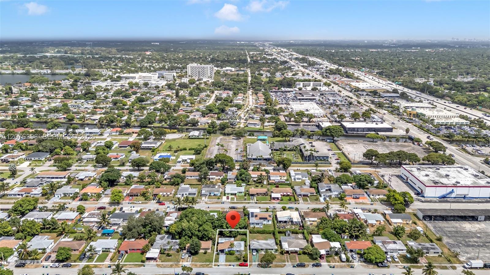 835 NW 84th Street, Miami, FL 33150 photo 9