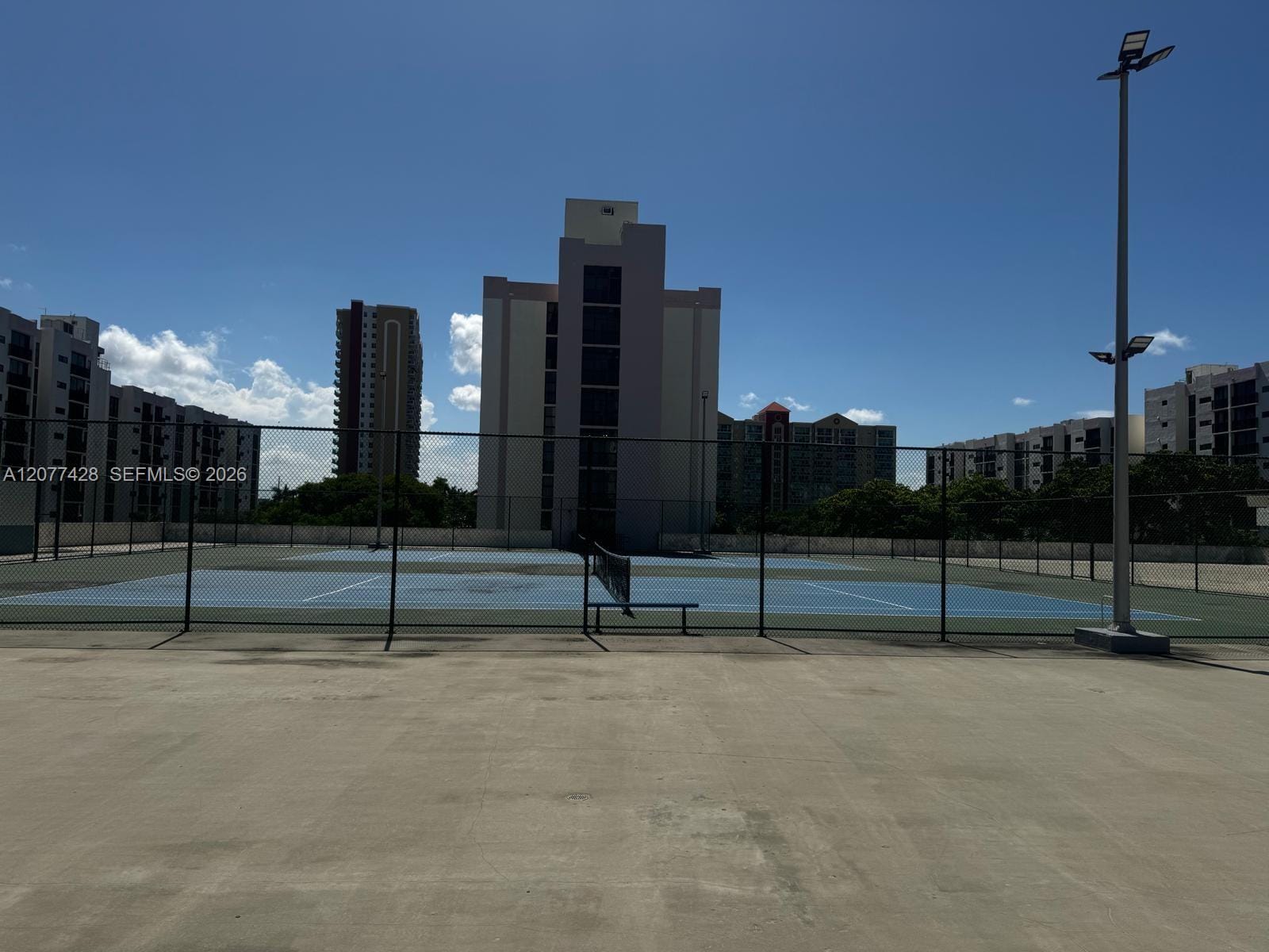 16919 N Bay Road 108, Sunny Isles Beach, FL 33160 photo 15