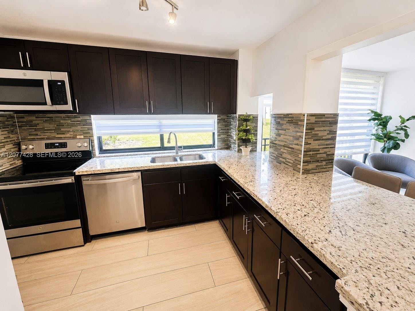 16919 N Bay Road 108 — photo 5