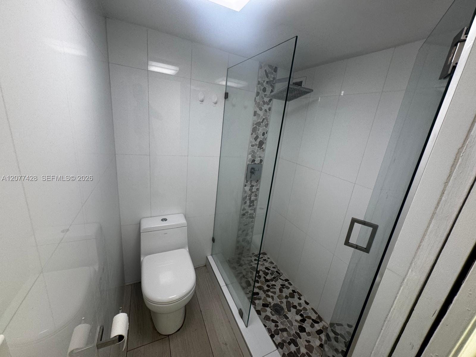 16919 N Bay Road 108 — photo 10