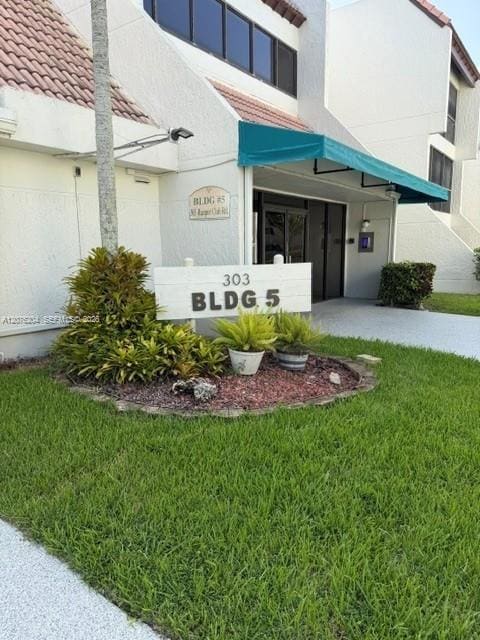 303 Racquet Club Road 309, Building Five Of Racquet, Weston, FL