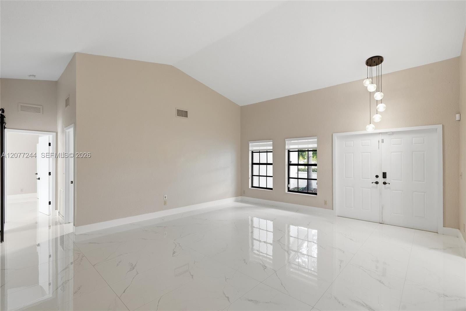 3309 NW 94th Avenue, Sunrise, FL 33351 photo 11
