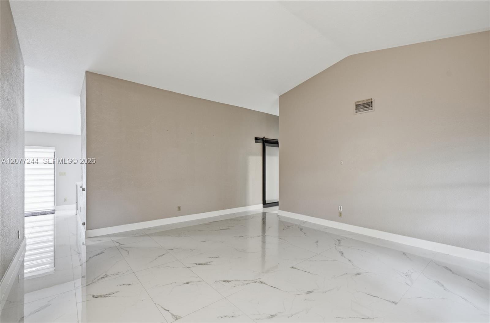 3309 NW 94th Avenue, Sunrise, FL 33351 photo 12