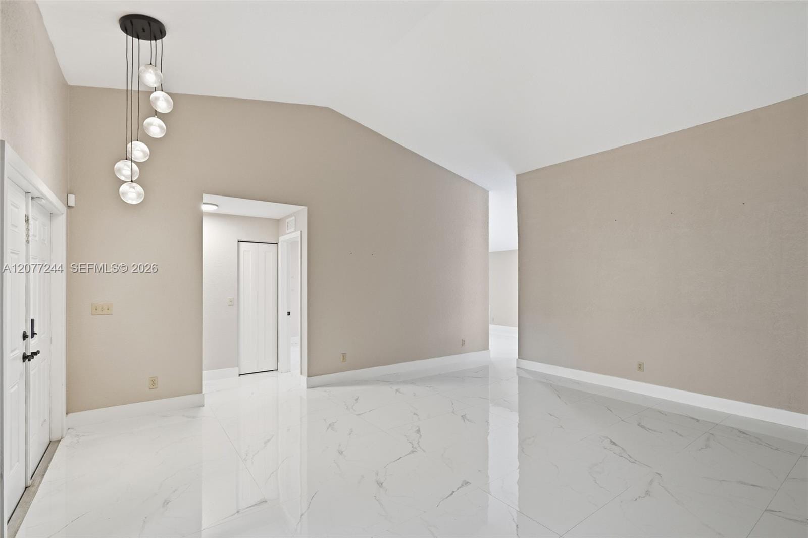 3309 NW 94th Avenue, Sunrise, FL 33351 photo 13