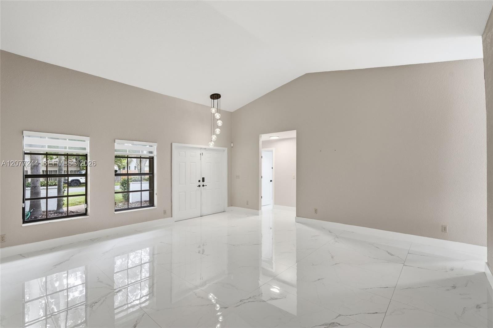3309 NW 94th Avenue, Sunrise, FL 33351 photo 14