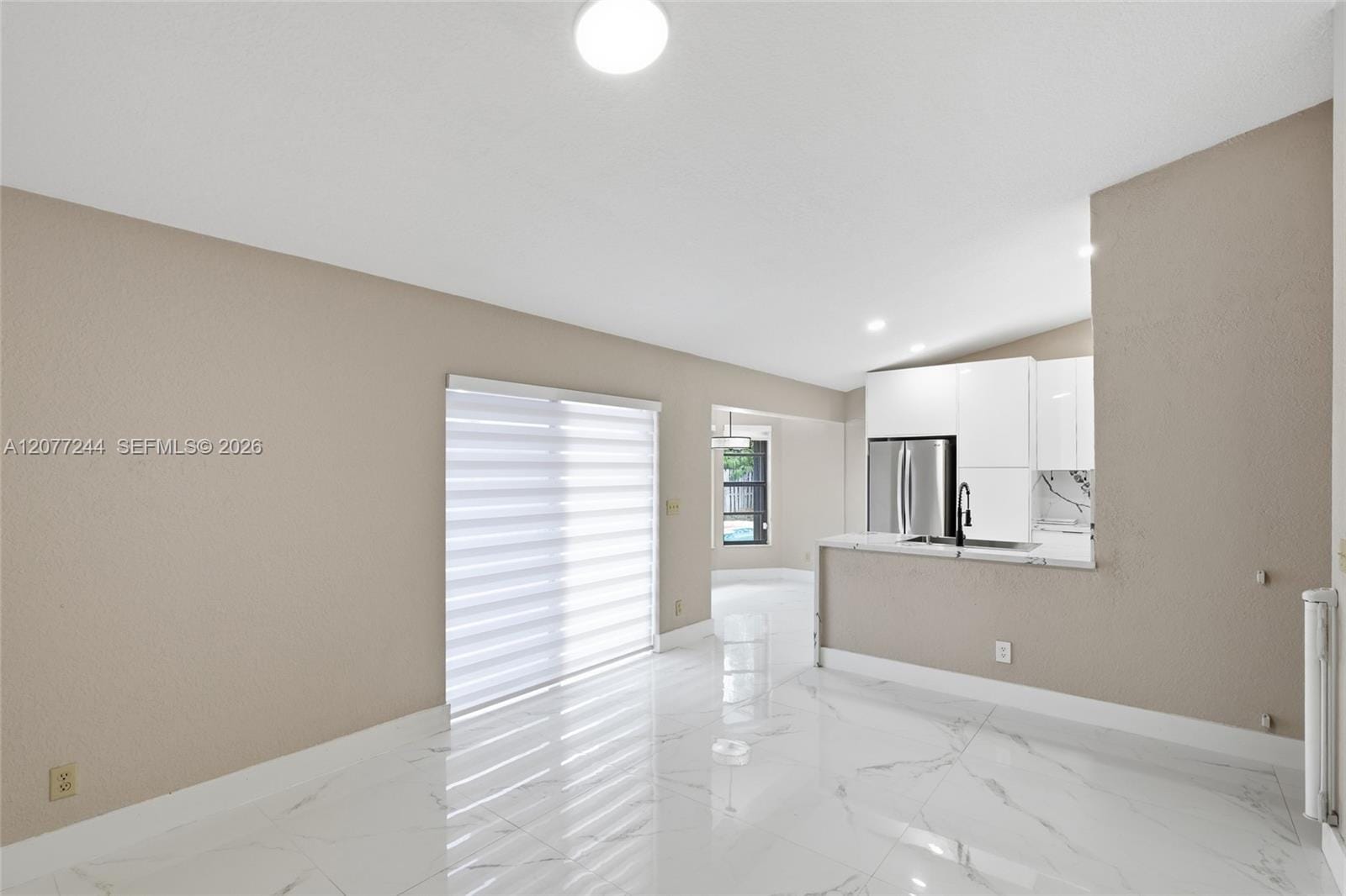 3309 NW 94th Avenue, Sunrise, FL 33351 photo 15