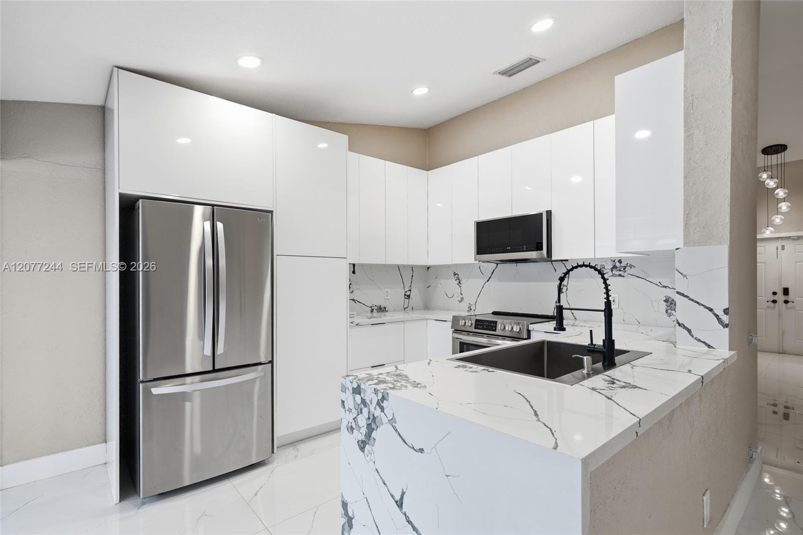 3309 NW 94th Avenue, Sunrise, FL 33351 photo 16