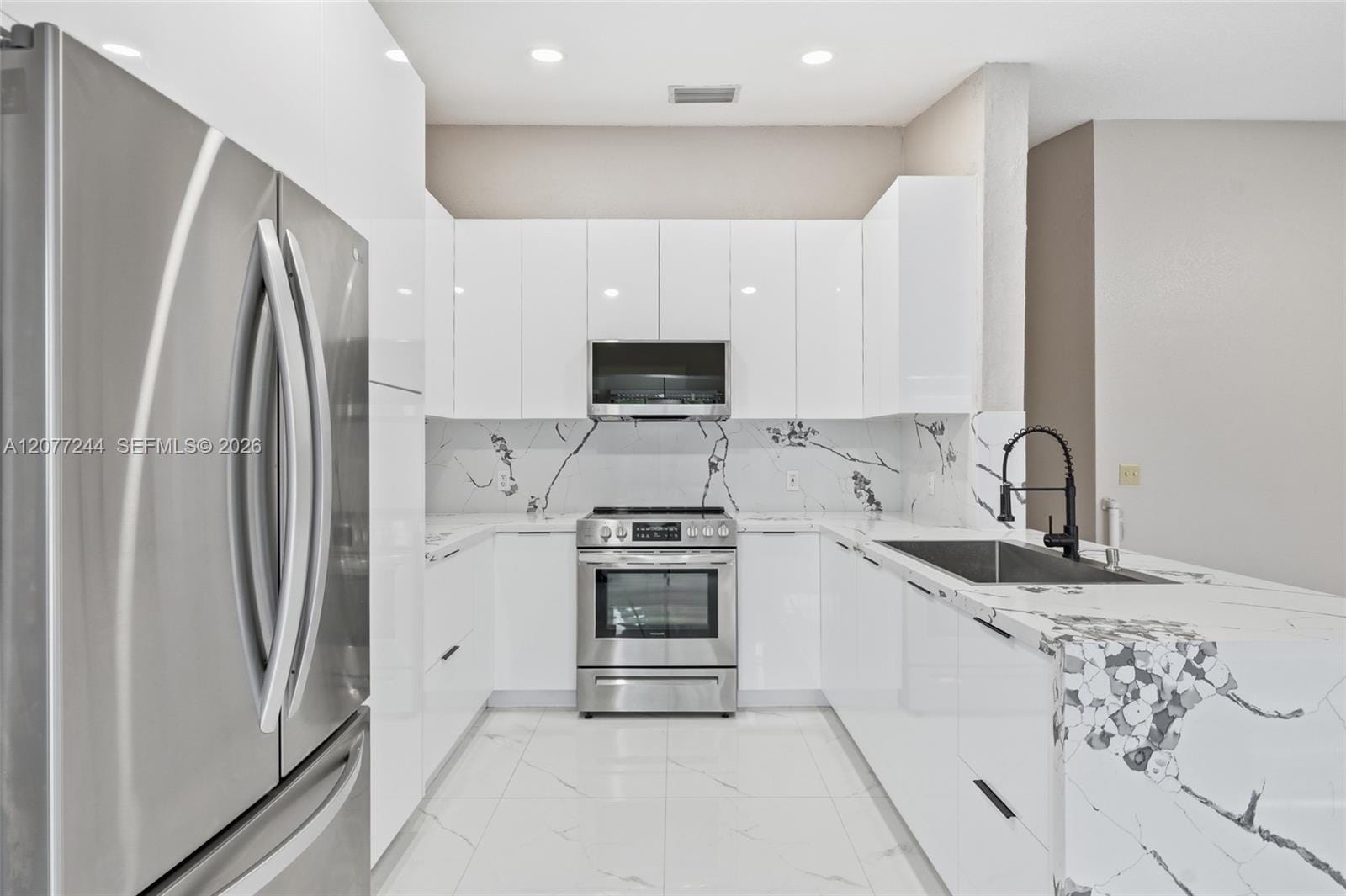 3309 NW 94th Avenue, Sunrise, FL 33351 photo 17