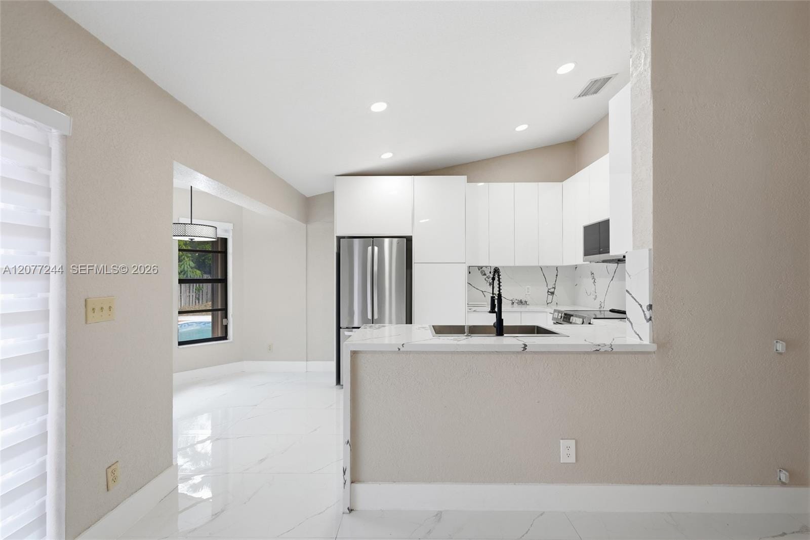 3309 NW 94th Avenue, Sunrise, FL 33351 photo 18
