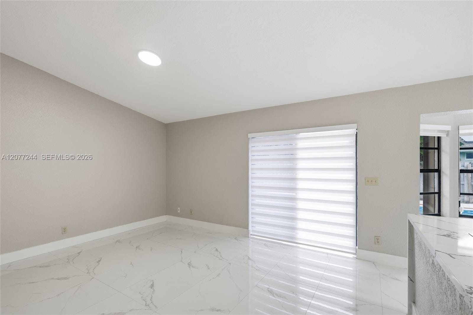 3309 NW 94th Avenue, Sunrise, FL 33351 photo 19
