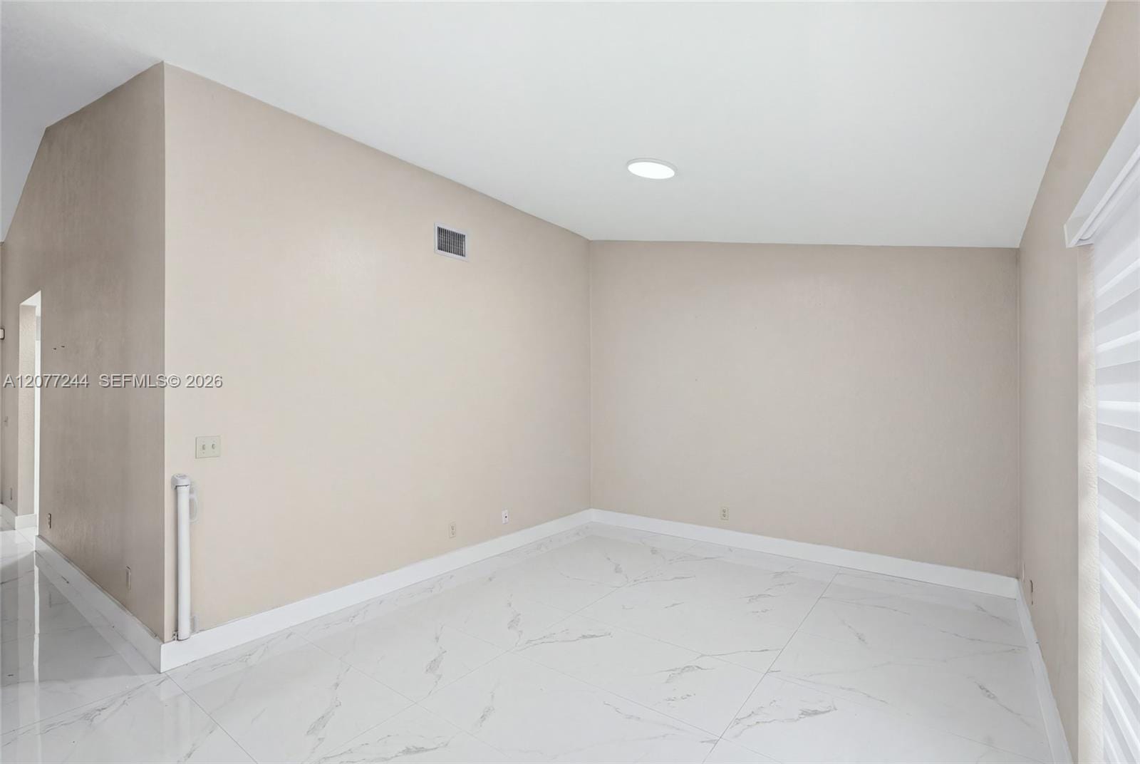 3309 NW 94th Avenue, Sunrise, FL 33351 photo 20