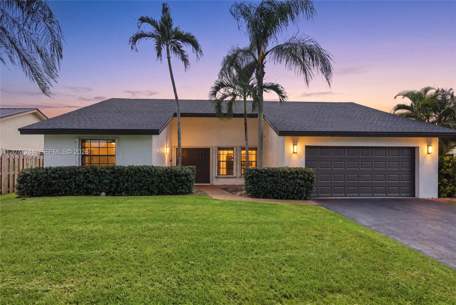 3309 NW 94th Avenue, Sunrise, FL 33351 photo 3