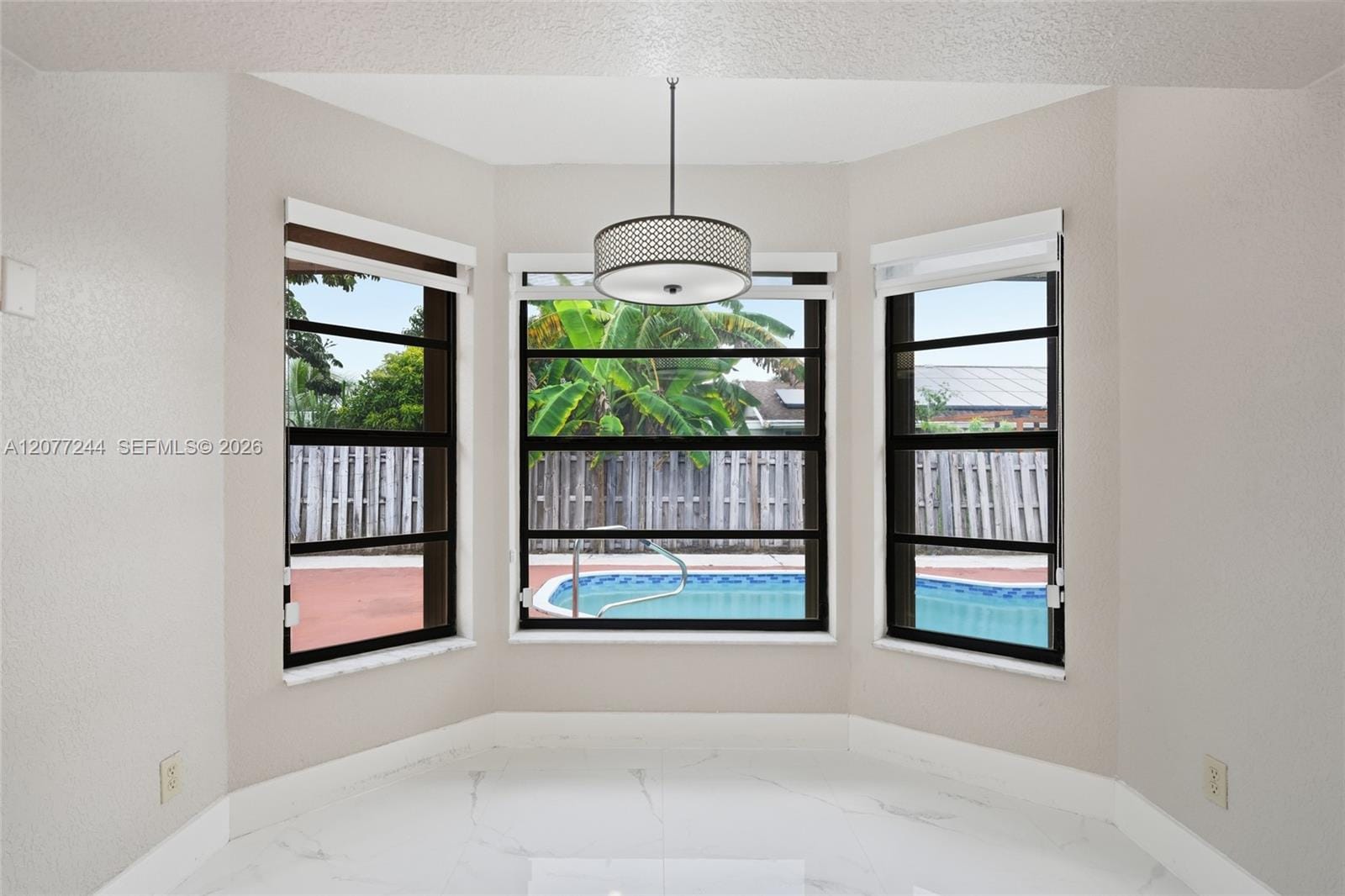 3309 NW 94th Avenue, Sunrise, FL 33351 photo 21