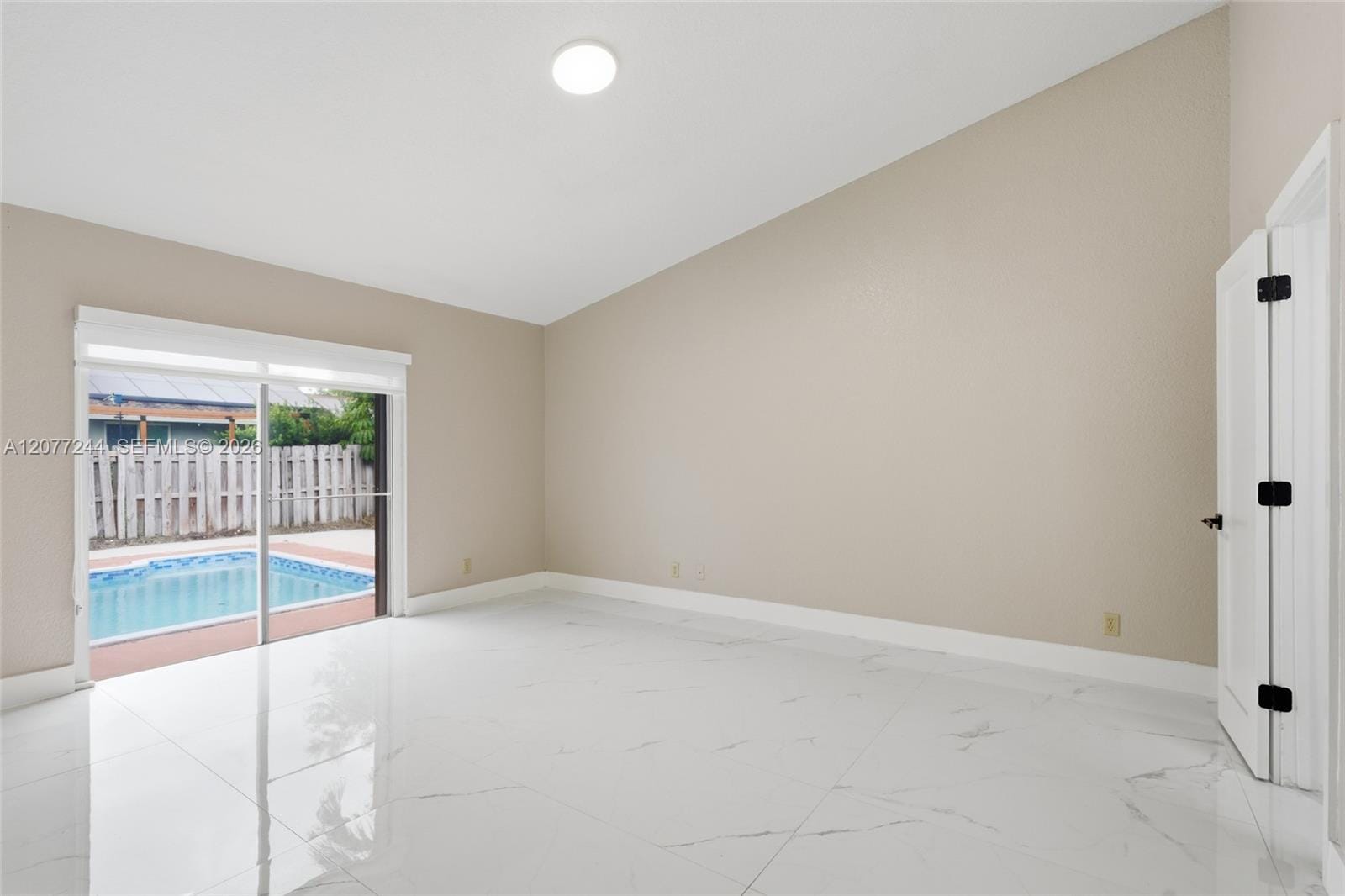 3309 NW 94th Avenue, Sunrise, FL 33351 photo 22