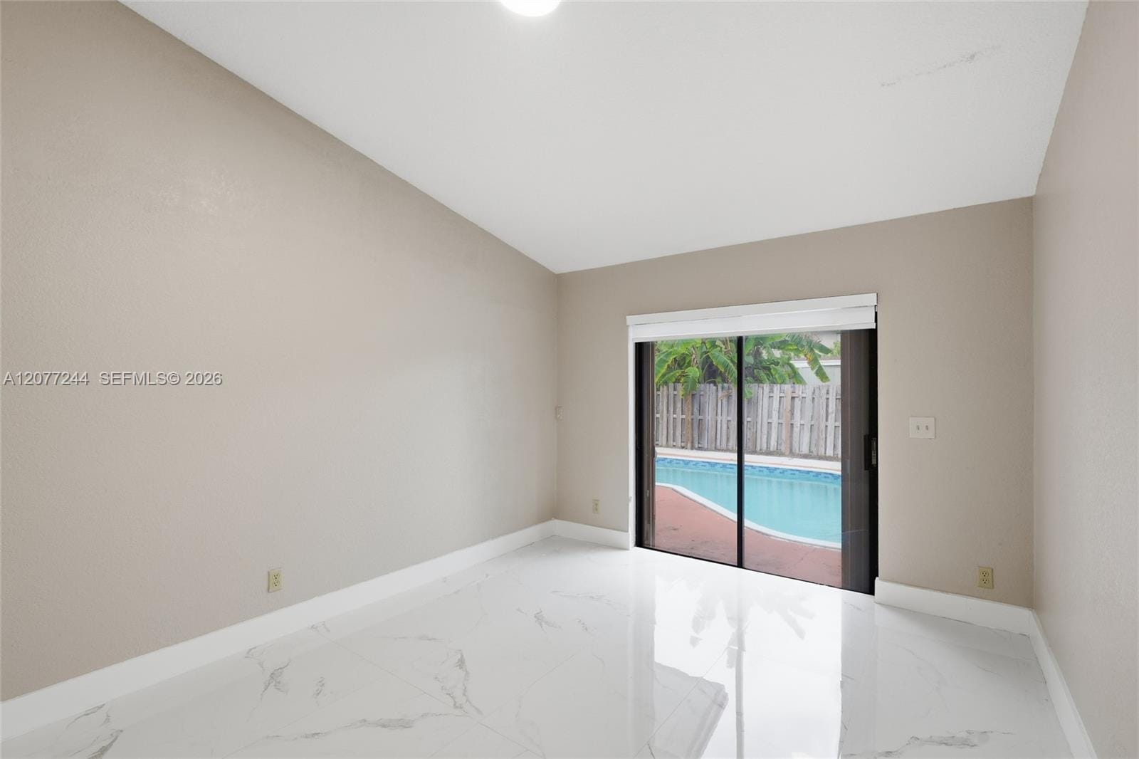 3309 NW 94th Avenue, Sunrise, FL 33351 photo 23