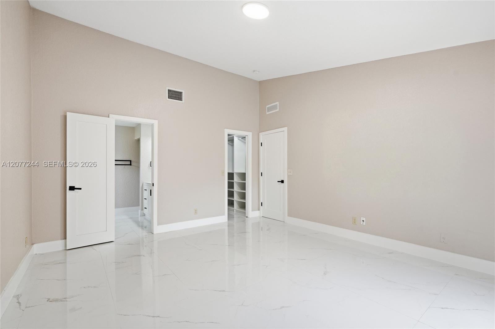 3309 NW 94th Avenue, Sunrise, FL 33351 photo 24